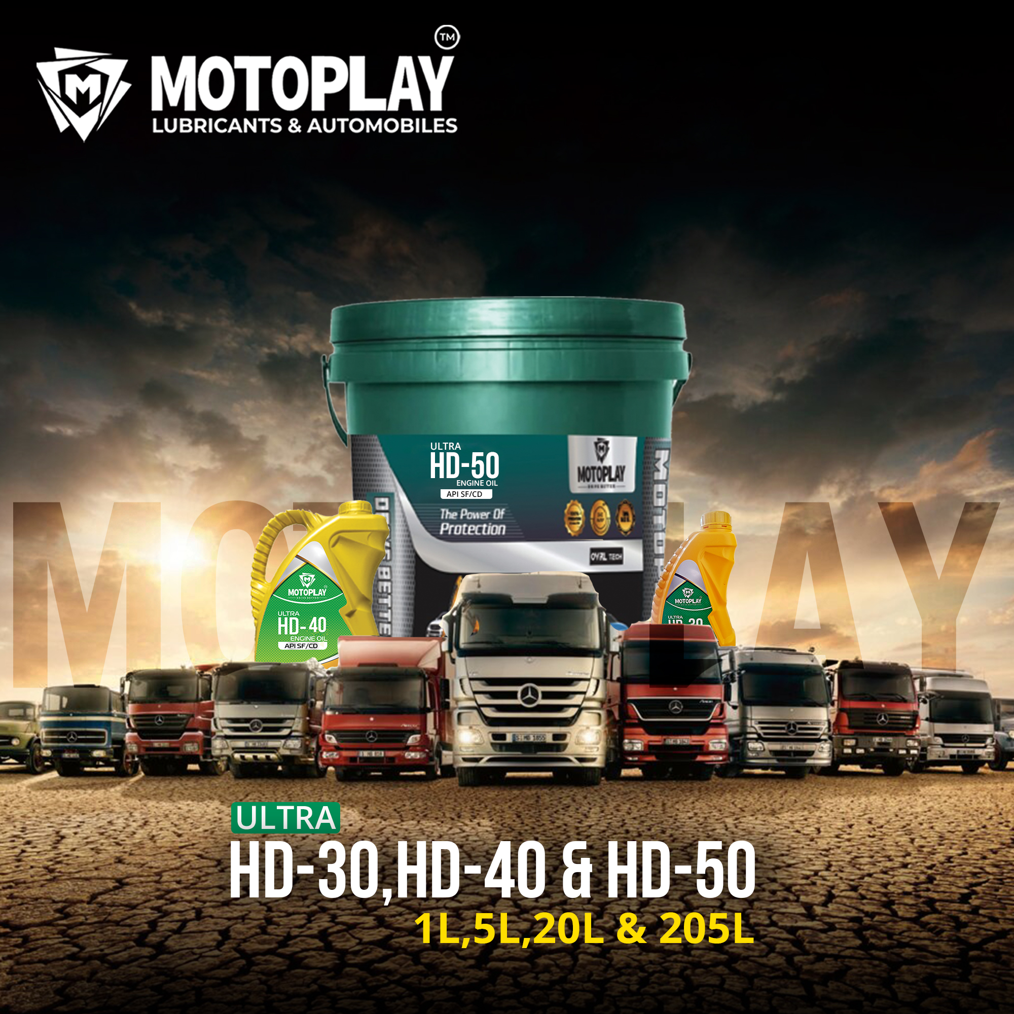 motoplay Image